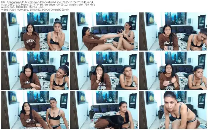 bongacams-kendraandmishel-11-24-2025-20-19-41
