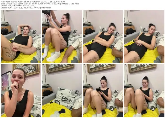 bongacams-paratrax-11-24-2025-11-26-00