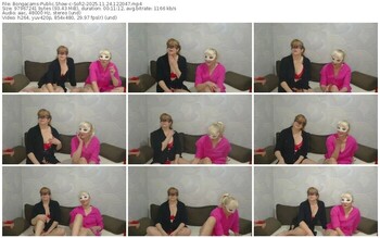 bongacams-sofi2-11-24-2025-12-20-47