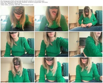 bongacams-aliceduboisfrx-11-24-2025-11-26-20