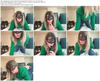 bongacams-aliceduboisfrx-11-24-2025-11-43-24