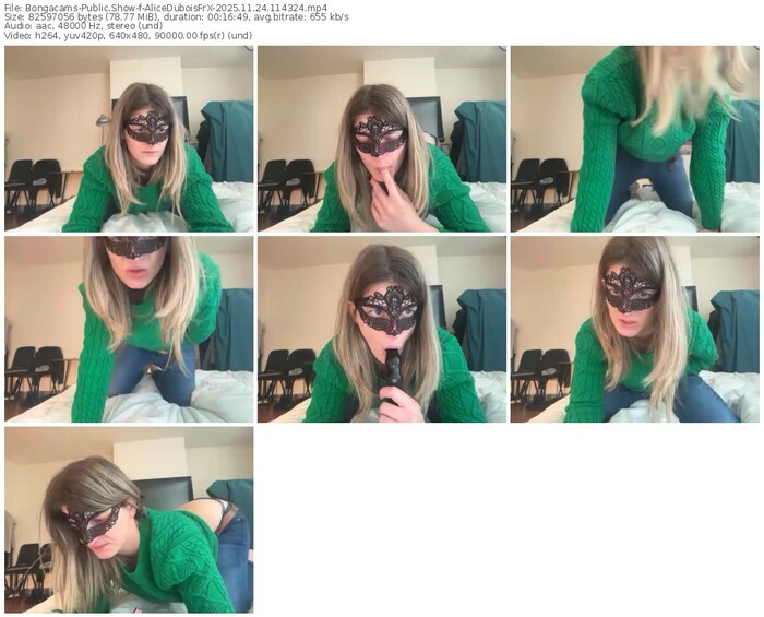 bongacams-aliceduboisfrx-11-24-2025-11-43-24