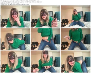 bongacams-aliceduboisfrx-11-24-2025-12-17-28