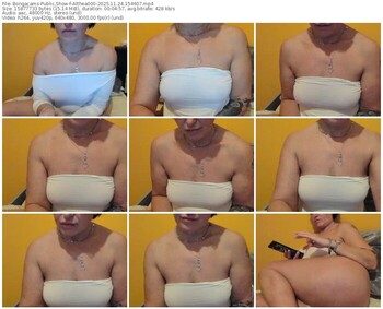 bongacams-althea000-11-24-2025-15-46-07