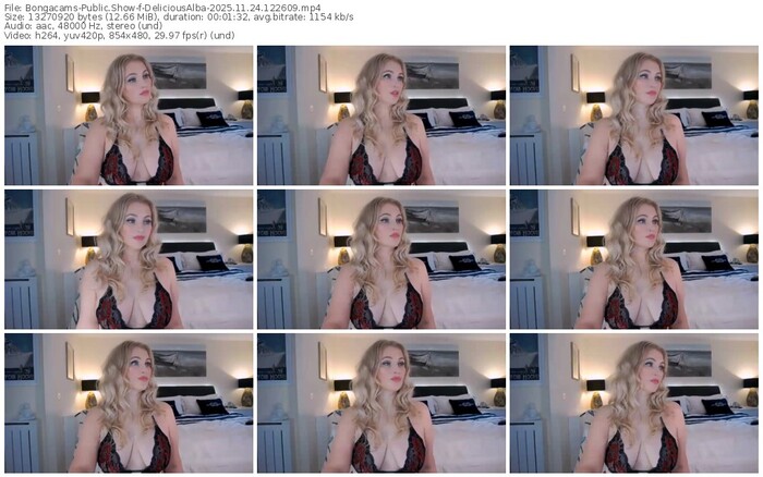 bongacams-deliciousalba-11-24-2025-12-26-09