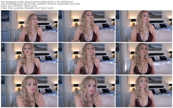 bongacams-deliciousalba-11-24-2025-12-49-28