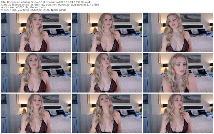 bongacams-deliciousalba-11-24-2025-13-37-28