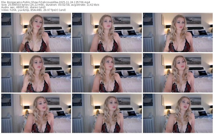 bongacams-deliciousalba-11-24-2025-13-57-06