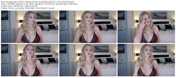 bongacams-deliciousalba-11-24-2025-15-31-26