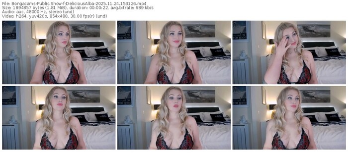 bongacams-deliciousalba-11-24-2025-15-31-26