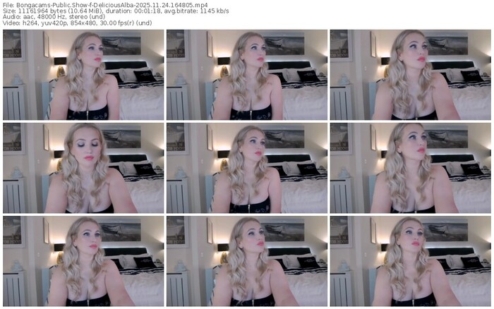 bongacams-deliciousalba-11-24-2025-16-48-05