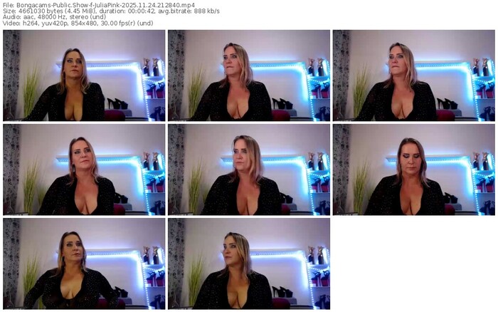 bongacams-juliapink-11-24-2025-21-28-40