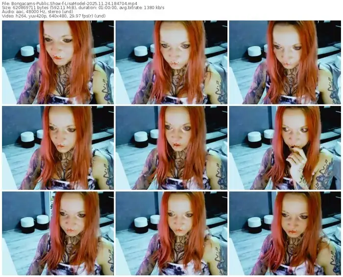 bongacams-lisamodel-11-24-2025-18-47-04