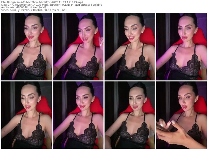bongacams-lolafox-11-24-2025-12-18-23