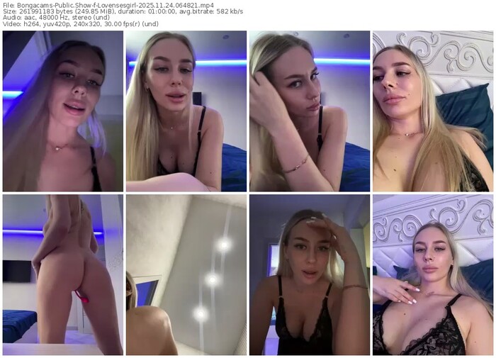 bongacams-lovensesgirl-11-24-2025-06-48-21