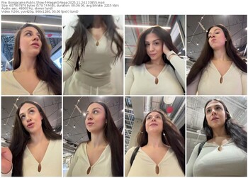 bongacams-meganortega-11-24-2025-13-38-55