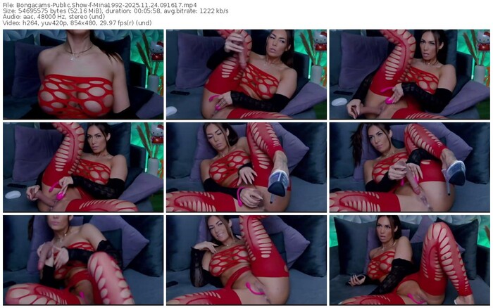 bongacams-mina1992-11-24-2025-09-16-17