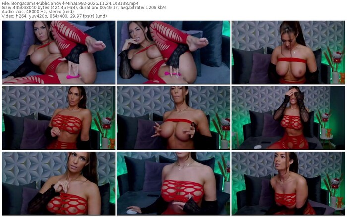 bongacams-mina1992-11-24-2025-10-31-38