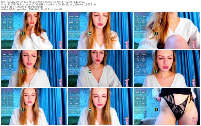 bongacams-missfentasy1-11-24-2025-22-14-47