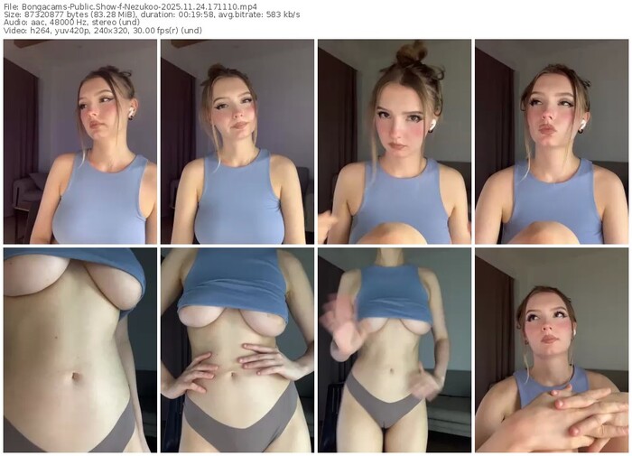 bongacams-nezukoo-11-24-2025-17-11-10
