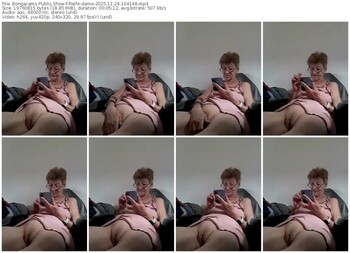 bongacams-reife-dame-11-24-2025-10-41-48