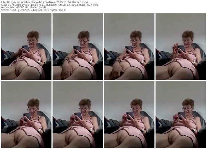 bongacams-reife-dame-11-24-2025-10-41-48