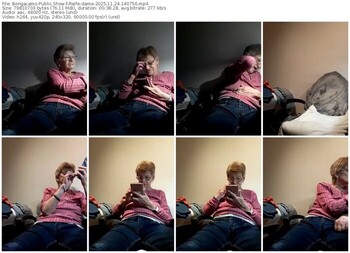 bongacams-reife-dame-11-24-2025-14-07-56