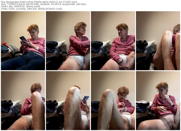 bongacams-reife-dame-11-24-2025-17-24-37