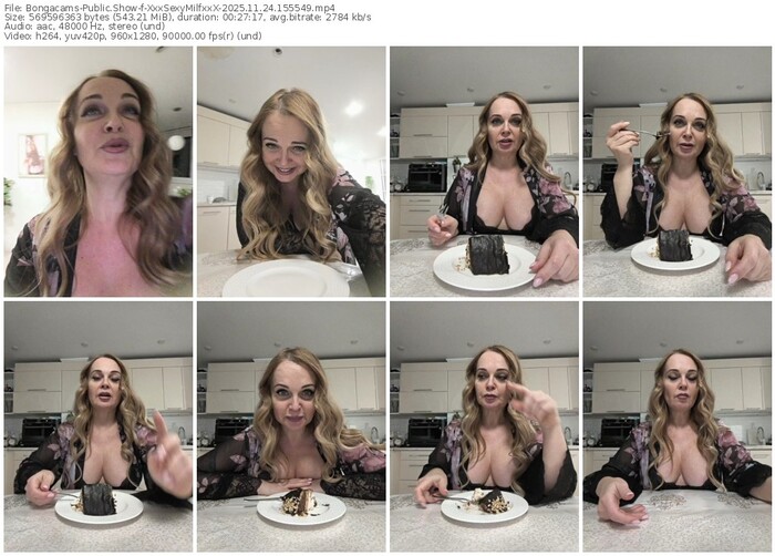 bongacams-xxxsexymilfxxx-11-24-2025-15-55-49