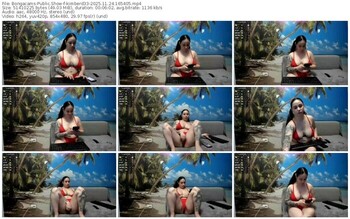 bongacams-kimberd33-11-24-2025-16-54-05