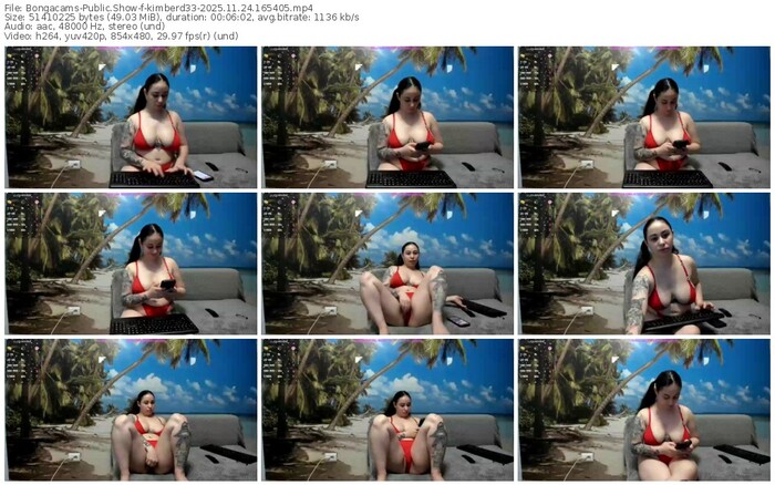bongacams-kimberd33-11-24-2025-16-54-05
