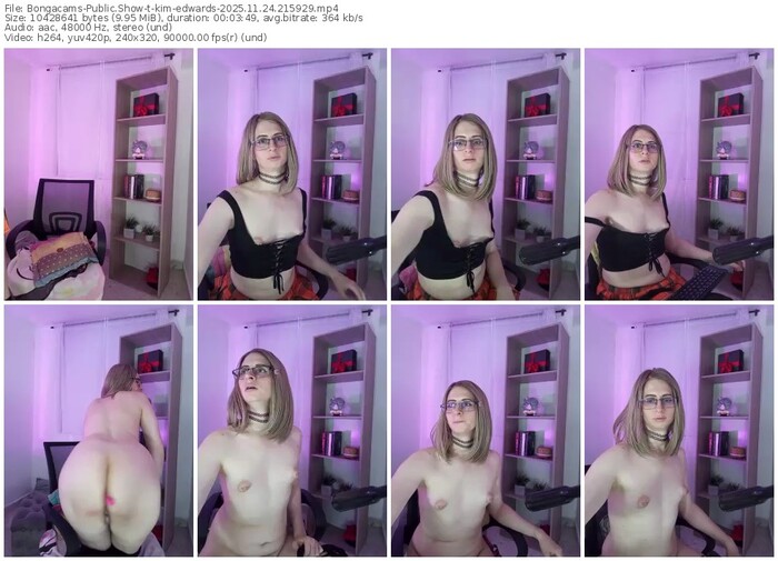 bongacams-kim-edwards-11-24-2025-21-59-29