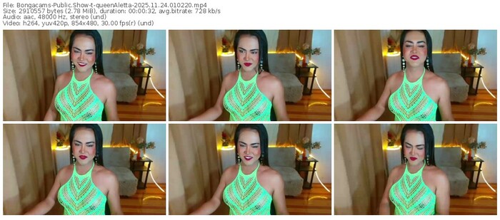 bongacams-queenaletta-11-24-2025-01-02-20