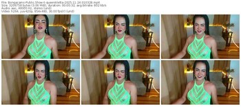 bongacams-queenaletta-11-24-2025-01-03-28