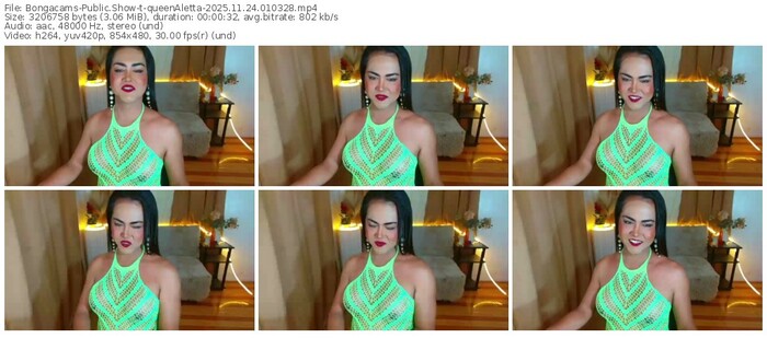 bongacams-queenaletta-11-24-2025-01-03-28