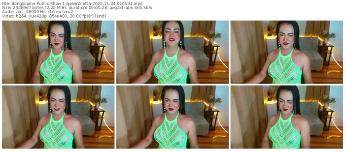 bongacams-queenaletta-11-24-2025-01-05-04