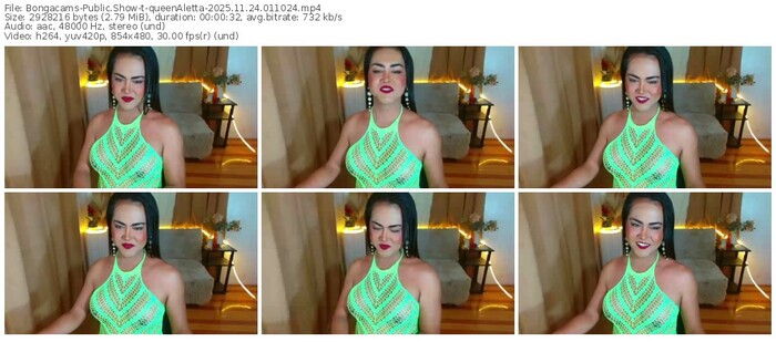 bongacams-queenaletta-11-24-2025-01-10-24
