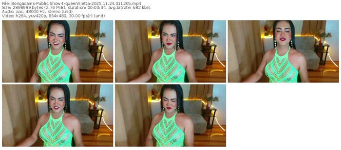 bongacams-queenaletta-11-24-2025-01-12-05