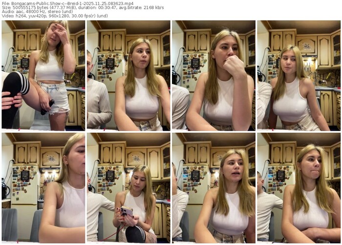 bongacams--breid-1-11-25-2025-08-36-23