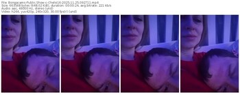 bongacams-chelsi16-11-25-2025-09-27-11