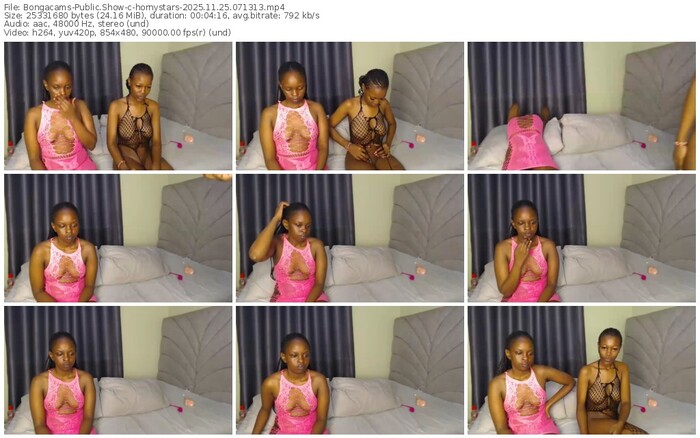 bongacams-hornystars-11-25-2025-07-13-13