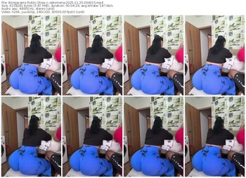 bongacams-seksiirena-11-25-2025-09-40-15