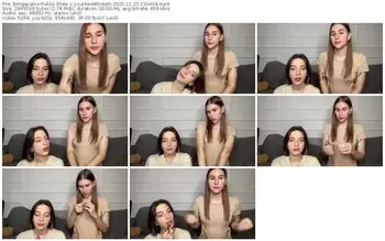 bongacams-yoursweettreats-11-25-2025-15-04-04