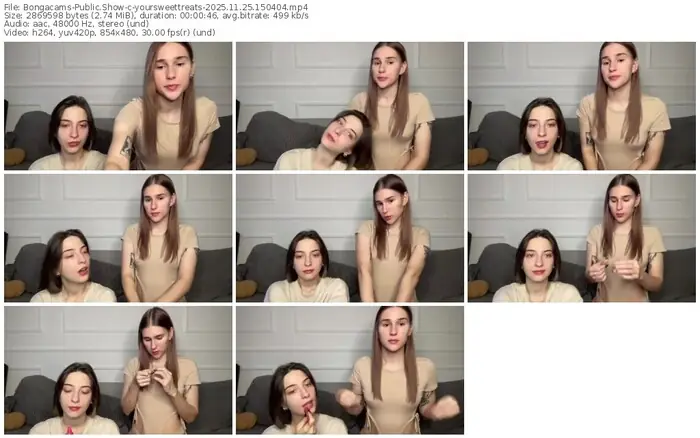 bongacams-yoursweettreats-11-25-2025-15-04-04