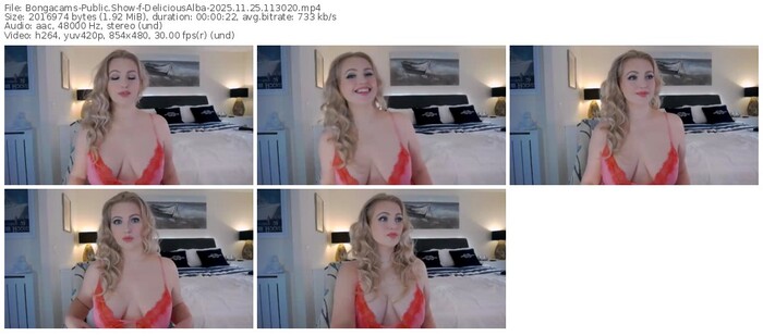 bongacams-deliciousalba-11-25-2025-11-30-20