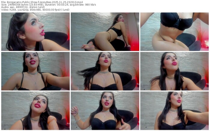 bongacams-jessybee-11-25-2025-23-23-10