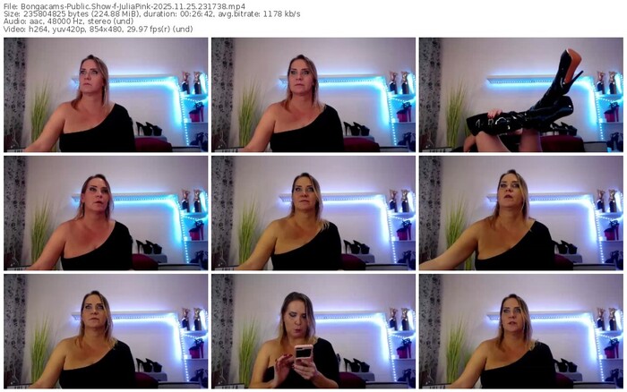 bongacams-juliapink-11-25-2025-23-17-38