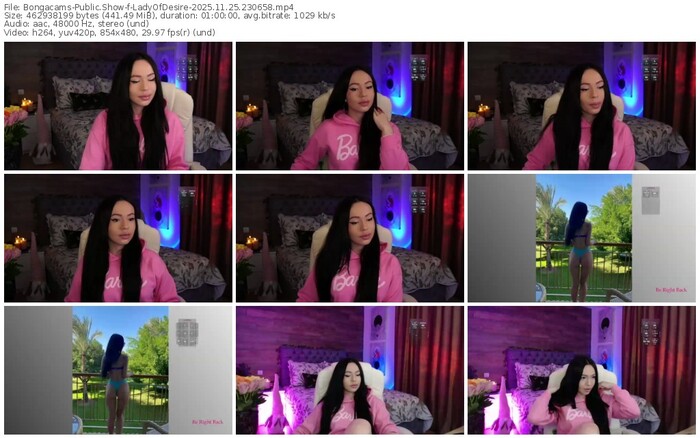 bongacams-ladyofdesire-11-25-2025-23-06-58