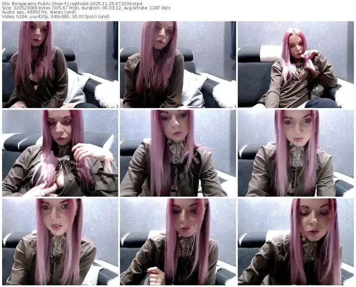 bongacams-lisamodel-11-25-2025-07-20-36