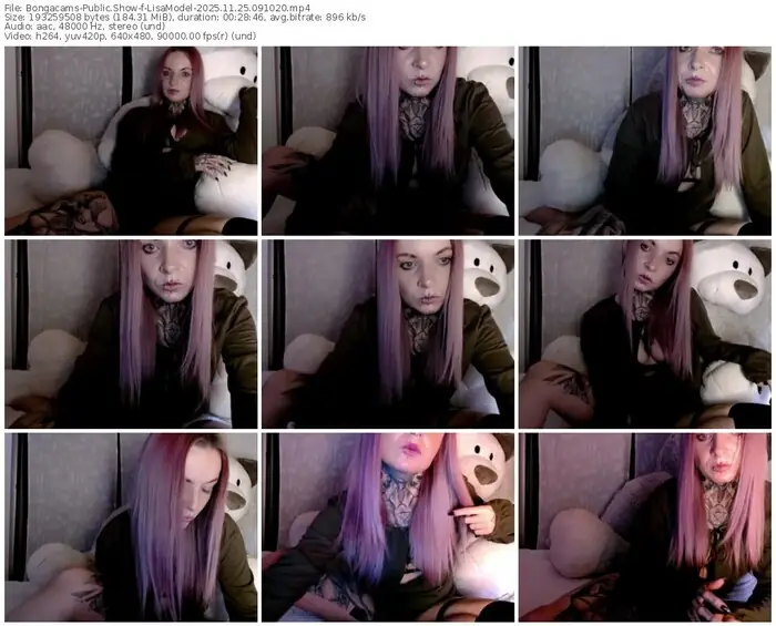 bongacams-lisamodel-11-25-2025-09-10-20